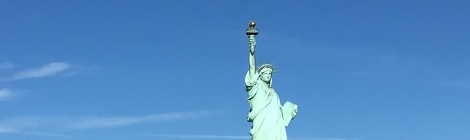 Statue of Liberty, Liberty Enlightening the World, France, Gift, Frenchman, Bronze, Constitution, Slavery, Slaves, Liberty, Freedom, Emancipation, Civil War, French, Anti-Slavery, New York Harbor, Liberty Island